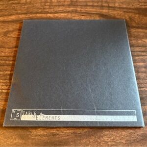 Thurston Moore - Starfield Wild/Earth/Amp 7”